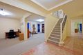 Property photo of 26 Stenson Road Kealba VIC 3021