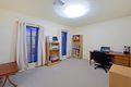 Property photo of 26 Stenson Road Kealba VIC 3021