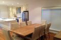 Property photo of 3B Freeman Avenue Tranmere SA 5073