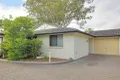 Property photo of 10/43-45 Stapleton Street Wentworthville NSW 2145