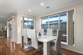 Property photo of 25 Eminence Drive Cranbourne West VIC 3977
