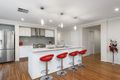 Property photo of 25 Eminence Drive Cranbourne West VIC 3977