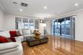 Property photo of 25 Eminence Drive Cranbourne West VIC 3977