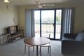 Property photo of 15/1251 Plenty Road Bundoora VIC 3083