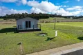 Property photo of 4 Kestrel Close American River SA 5221