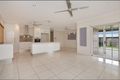 Property photo of 3 Kenbi Place Rosebery NT 0832