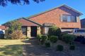 Property photo of 854 Forest Road Peakhurst NSW 2210