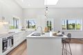 Property photo of 3 East Parade Leura NSW 2780
