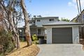 Property photo of 3 East Parade Leura NSW 2780