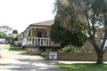 Property photo of 5/46 Caledonian Street Bexley NSW 2207