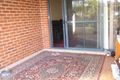 Property photo of 8/7-9 Sheffield Street Merrylands NSW 2160