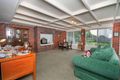 Property photo of 3 Nautical Cove Port Macquarie NSW 2444