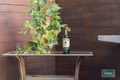 Property photo of 35 Kowloon Crescent Coronet Bay VIC 3984