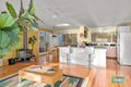Property photo of 35 Kowloon Crescent Coronet Bay VIC 3984