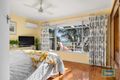 Property photo of 35 Kowloon Crescent Coronet Bay VIC 3984