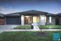 Property photo of 9 Beaumont Street Aintree VIC 3336