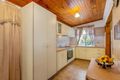 Property photo of 1449 Kyogle Road Uki NSW 2484