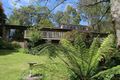 Property photo of 1 Georges Road The Patch VIC 3792