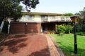 Property photo of 3 Cadogan Avenue Ventnor VIC 3922