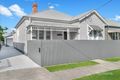 Property photo of 11 Eddy Street Hamilton NSW 2303