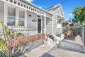 Property photo of 11 Eddy Street Hamilton NSW 2303