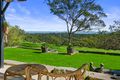 Property photo of 49 Mount View Road Glenorie NSW 2157