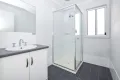 Property photo of 4 Kestrel Close American River SA 5221