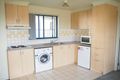 Property photo of 15/1251 Plenty Road Bundoora VIC 3083