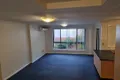 Property photo of 10/43-45 Stapleton Street Wentworthville NSW 2145