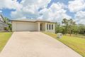 Property photo of 28 Hermitage Drive Eimeo QLD 4740