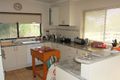 Property photo of 3 Cadogan Avenue Ventnor VIC 3922