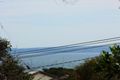 Property photo of 3 Cadogan Avenue Ventnor VIC 3922