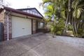 Property photo of 46 Oswin Street Acacia Ridge QLD 4110