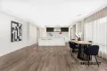 Property photo of 29 Pablo Drive Clyde North VIC 3978