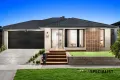 Property photo of 29 Pablo Drive Clyde North VIC 3978