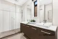 Property photo of 29 Pablo Drive Clyde North VIC 3978