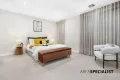 Property photo of 29 Pablo Drive Clyde North VIC 3978