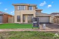 Property photo of 11 Langdon Drive Wyndham Vale VIC 3024