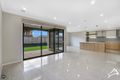 Property photo of 11 Langdon Drive Wyndham Vale VIC 3024