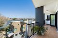 Property photo of 8/1023 Brunswick Street New Farm QLD 4005