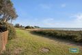 Property photo of 35 Kowloon Crescent Coronet Bay VIC 3984