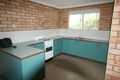 Property photo of 9/44 Brewery Lane Armidale NSW 2350