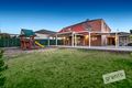 Property photo of 18 Heritage Drive Narre Warren South VIC 3805