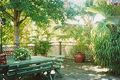 Property photo of 380 Benowa Road Benowa QLD 4217