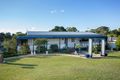 Property photo of 55 Peveril Street Tinonee NSW 2430