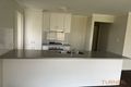 Property photo of 7 Naval Road Seaford Meadows SA 5169