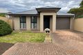 Property photo of 7 Naval Road Seaford Meadows SA 5169