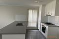 Property photo of 7 Naval Road Seaford Meadows SA 5169