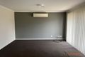 Property photo of 7 Naval Road Seaford Meadows SA 5169