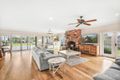 Property photo of 25 Bettina Street Tyabb VIC 3913